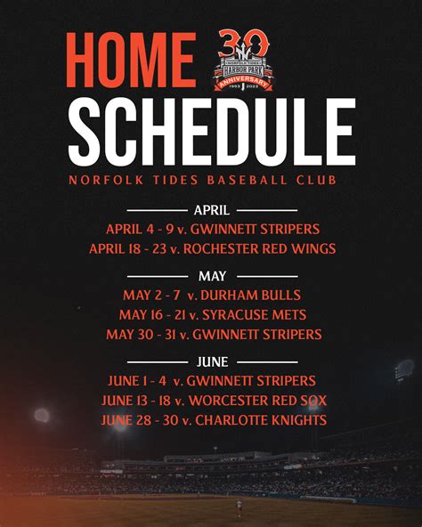 stripers|Gwinnett Stripers Schedule .